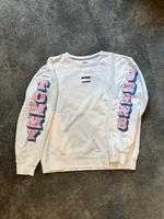 Tommy Hilfiger Sweater Niedersachsen - Uetze Vorschau