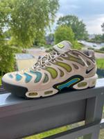 Schuh für Manar Häfen - Bremerhaven Vorschau