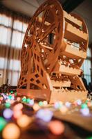 Candybar NRW I Hochzeit Essen-West - Holsterhausen Vorschau