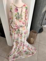H&M Sommerkleid 36 Nordrhein-Westfalen - Herten Vorschau