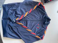 Mitchell & Ness Pullover – Navy – Größe XL – Top Zustand Bayern - Regensburg Vorschau