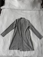 Strickjacke Pankow - Prenzlauer Berg Vorschau