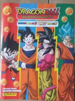 Dragonball Universal Collection Hessen - Pohlheim Vorschau