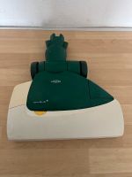 Vorwerk Kobold EB 351 Elektro Bürste für Bastler Baden-Württemberg - Remseck am Neckar Vorschau