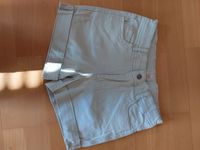 Kurze Hose Shorts Manguun teens Gr. 152/ 11 Jahre Bayern - Dillingen (Donau) Vorschau