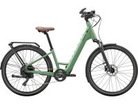 Cannondale Mavaro Neo SL 1 Nürnberg (Mittelfr) - Nordstadt Vorschau