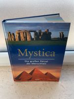 Mystica - Die großen Rätsel der Menschheit (Buch) Schleswig-Holstein - Kiel Vorschau