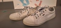 Tommy Jeans Sneaker in Gr. 37 Aubing-Lochhausen-Langwied - Aubing Vorschau