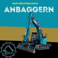 Baumaschinen Wartung/ Instandsetzung! Nordrhein-Westfalen - Hückeswagen Vorschau