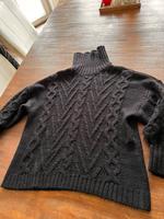 Strickpullover Bonprix Niedersachsen - Oyten Vorschau