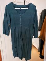 Tranquillo, Kleid, Tunika, Gr. 36 Dresden - Äußere Neustadt Vorschau