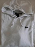 Nike hoodie Größe Xl München - Ramersdorf-Perlach Vorschau