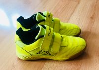 Kappa Sportschuhe Gr 34 Leder neu Rügen - Ostseebad Binz Vorschau