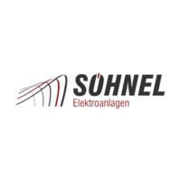 Fernmeldemonteur (m/w/d) - regional Sachsen - Roßwein Vorschau