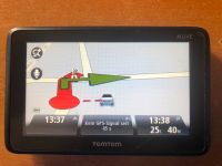 TomTom Go! Freemont 1005 Schleswig-Holstein - Norderstedt Vorschau