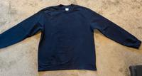 Unisex Pullover Brandenburg - Kyritz Vorschau