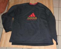 Adidas Pullover Größe XL Bayern - Postbauer-Heng Vorschau