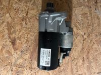 Anlasser Starter Audi Seat Skoda VW Bayern - Woringen Vorschau