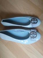 Jenny damen schuhe Gr 42 Schleswig-Holstein - Kiel Vorschau