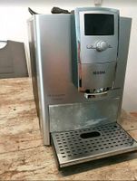 NIVONA Kaffevollautomat Föritztal - Neuhaus-Schierschnitz Vorschau