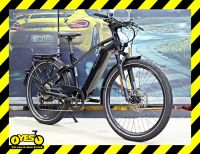 FLYER Upstreet6 7.10 HS S-Pedelec 45km/h 810Wh eBike Gr. S ⚡❗ Sachsen-Anhalt - Staßfurt Vorschau