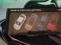 BMW M CAR COLLECTION. München - Berg-am-Laim Vorschau