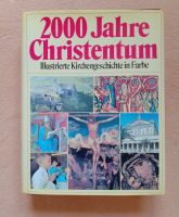 2000 Jahre Christentum Nordrhein-Westfalen - Gelsenkirchen Vorschau
