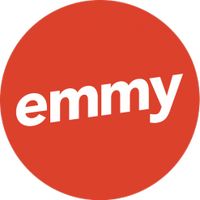 35 Emmy Freiminuten Gutschein Roller Berlin - gültig bis 31.05.24 Berlin - Spandau Vorschau