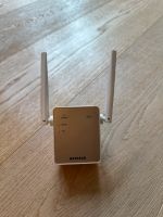 Netgear EX6120 Repeater München - Thalk.Obersendl.-Forsten-Fürstenr.-Solln Vorschau