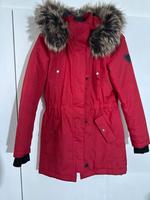 Winterjacke ONLY Nordrhein-Westfalen - Dinslaken Vorschau