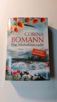 Das Mohnblütenjahr | Corina Bomann Rheinland-Pfalz - Wallhausen Vorschau