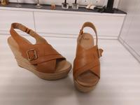 Damenschuhe Baden-Württemberg - Freiburg im Breisgau Vorschau