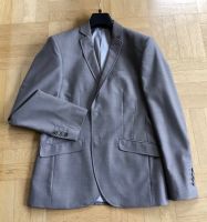 Anzugjacke Sakko Blazer Jacket Gr. 46 Nordrhein-Westfalen - Moers Vorschau