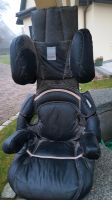 Autokindersitz☆ Concord evo lift☆ 15-36kg Bad Doberan - Landkreis - Rerik Vorschau