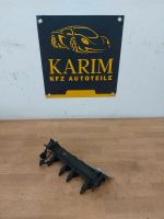 Einspritzdüsen Einspritzleiste vw Audi Golf 4 seat 06A133317A Nordrhein-Westfalen - Ennepetal Vorschau