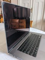 A2141 Display MacBook pro 16" 2019 Berlin - Charlottenburg Vorschau