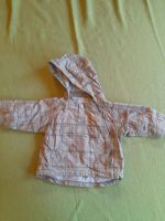 Baby-Kinderjacke von H&M in Größe 74 Baden-Württemberg - Rheinfelden (Baden) Vorschau