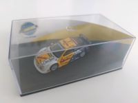 Opel Calibra 1/87 #2 DTM 95 Rosberg Hessen - Ginsheim-Gustavsburg Vorschau