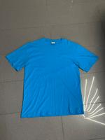 Urban Classics Shirt XL Hessen - Flörsheim am Main Vorschau