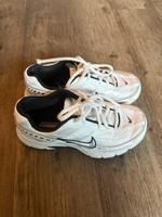 NiKE Initiator Gr. 36,5 Nordrhein-Westfalen - Schwerte Vorschau