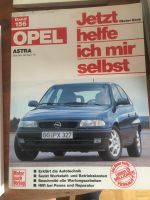 Jetzt helfe ich mir selbst BUCH Astra  ab September 1991 Hessen - Bad Vilbel Vorschau