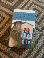 Hape Kerkeling ich bin dann mal weg Nordrhein-Westfalen - Eschweiler Vorschau