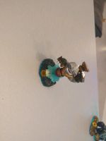 Skylanders Figur Hessen - Darmstadt Vorschau