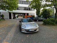 Porsche Panamera Altona - Hamburg Lurup Vorschau