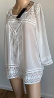 Damen Bluse von Comma, Größe 38, neu Frankfurt am Main - Innenstadt Vorschau