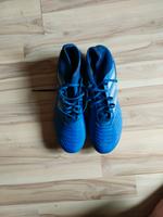 Adidas fußballschuhe Herren Bayern - Rehau Vorschau