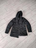 Winterjacke, Mantel Bayern - Wertingen Vorschau