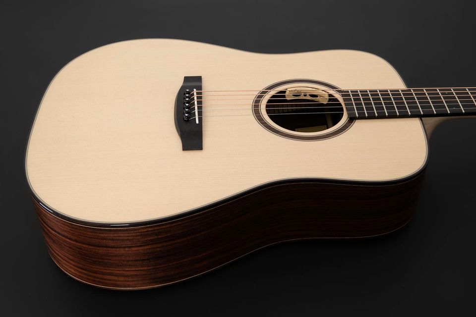 2022 Lakewood D-32 Custom in Paderborn