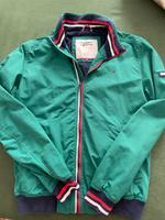 Leichte Hilfiger Herrenjacke München - Sendling Vorschau