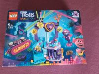 Lego Trolls World Tour Nordrhein-Westfalen - Heiligenhaus Vorschau